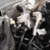 C63 AMG Stage 3 Package HP 700+